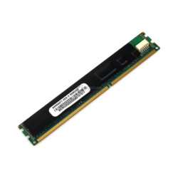 AGIGA8603-400BCA AGIGA 4GB CACHE MODULE FOR CS300 NIMBLE STORAGE MT9JDZF51272PF1Z-1G6111AAHF