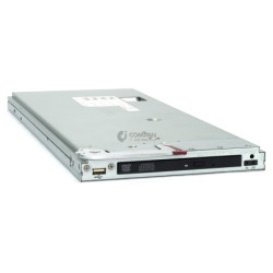 AH337-60505 HP DVD MODULE FOR SUPERDOME ENCLOSURE