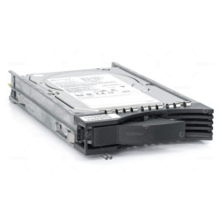 00P3068 IBM 36,4GB U320 SCSI 10K 3.5 LFF HARD DRIVE FOR PSERIES POWER5 00P2676