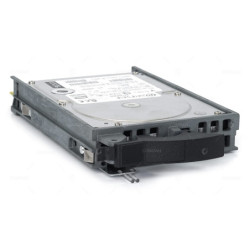 00P3831 IBM 36GB 10K U320 SCSI 3.5 LFF FOR PSERIES 08K0293