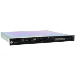 AIS-GATE0 FUJITSU AIS 1U REMOTE GATEWAY NETWORK MANAGEMENT UNIT AIS-GATE0 -