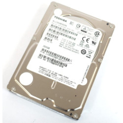 AL13SXB300N TOSHIBA 300GB 15K 6G SAS 2.5 SFF