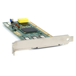 AOC-LPZCR2 SUPERMICRO RAID CARD ZERO CHANNEL