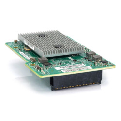 AOM-S2308-L8I-SB SUPERMICRO HBA MOTHERBOARD RISER CARD FOR CSE300 NIMBLE STORAGE -