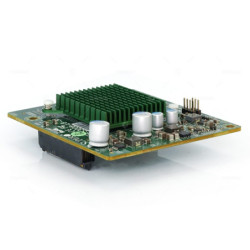 AOM-S3008-L8-SB-NIMBLECS3000 / SUPERMICRO 12G SAS PCIE 3.0 MEZZANINE RAID CARD