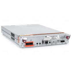 AP836A / HPE MSA P2000 G3 FC MSA CONTROLLER / 592261-001