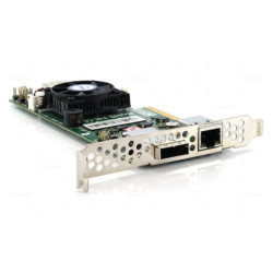 ARC1880LP ARECA PCI-E 6G SAS RAID CONTROLLER