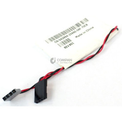 42964 DELL HARD DRIVE LED AUXILIARY 4-PIN CABLE FOR R410
