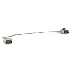 00RP861 IBM CLOCK FLEX CABLE D4R FOR POWER SYSTEM