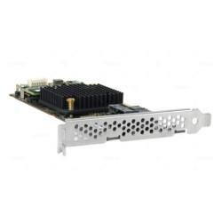 ASR-7805-KIT ADAPTEC 1G PCIE SAS SATA 6GB RAID CONTROLLER WITH CACHE AND BATTERY