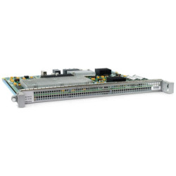 ASR1000-ESP20 CISCO EMBEDDED SERVICE PROCESSOR UNIT WITH 4GB RAM FOR ASR1004 JAE180206KK