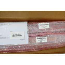 ASY-00985-03 ARISTA RAILS FOR 1U 7000 SERIES ASY-01536-02,ASY-01098-05