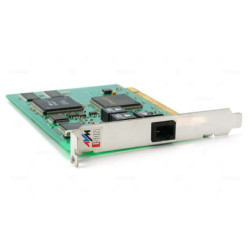 B1P410100 AVM INTERNAL ACTIVE ISDN CONTROLLER CARD B1 PCI V4.0