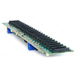 BC11THBH HUAWEI BACKPLANE 25-BAY 2.5 SFF -