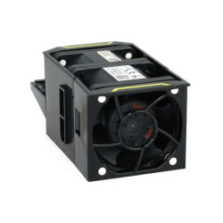 BC1M04FAN HUAWEI FAN MODULE FOR RH1288 V3