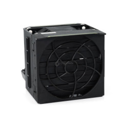 BC1M06FAN / HUAWEI FAN 12V 2.5A 80 80 38MM 8CM RPM FOR FUSIONSERVER RH2288 V3