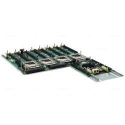 BC61BFSB HUAWEI MAINBOARD FOR RH5885H V3 -