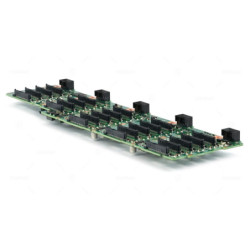 BC61HBPA HUAWEI 23X 2.5 SFF SAS SATA BACKPLANE FOR RH5885H V3 -