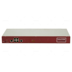 BINTEC R1202 FUNKWERK BINTEC R1200 5 PORTS ROUTER  5510000210