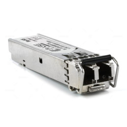 BL-SFPGM850-05L / BASE LINK 1.25G SFP MM LC 850NM 550M OPTICAL TRANSCEIVER