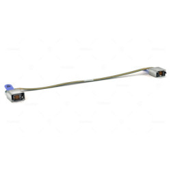 00RR904 IBM INTERCONNECT CABLE FOR POWER SYSTEM