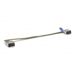 00RR907 IBM CLOCK FLEX CABLE FOR POWER SYSTEM