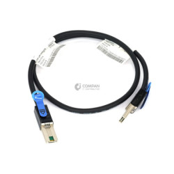 00RY376 LENOVO EXP2512 MINI SAS CABLE 1M