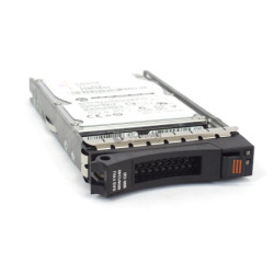 00W1240 IBM 900GB 10K 6G SAS 2.5 SFF HOT-SWAP FOR DS3524 EXP3524