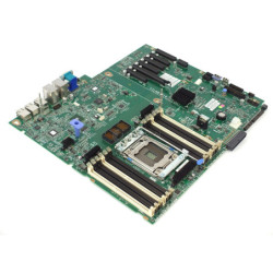 00W2046 IBM MOTHERBOARD LGA2011 FOR X-SERIE X3500 M4 94Y7332,90Y595