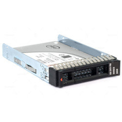 00WG636  LENOVO SSD 800GB 6G SATA MLC 2.5 SFF HOT-SWAP FOR THINKSYSTEM