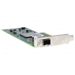 00Y5628 LP IBM QLE2560 8GB SINGLE PORT FC ADAPTER LOW PROFILE