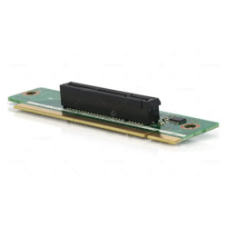 00Y7542 / IBM RISER CARD SLOT3 PCI-E 3.0 X8 FOR X3650 M4 / 00FK437