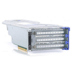 00Y7543 / IBM RISER CARD 2SLOT 3x16 PCIE FOR SYSTEM X3630 M4 / 00AL969Y, 00AM684
