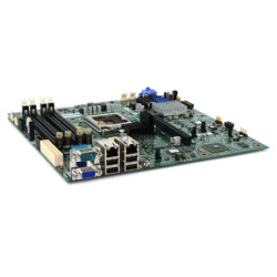 00Y7577 IBM MAINBOARD SOCKET LGA1155 FOR SYSTEM X3250 M4