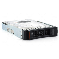 00YK006  LENOVO HARD DRIVE 4TB 7.2K 12G 3.5 LFF SAS