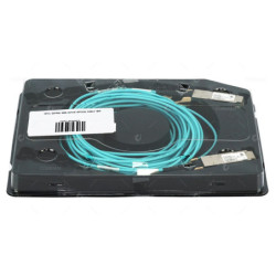 952420 INTEL QSFP28 100G ACTIVE OPTICAL CABLE 10M