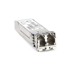 019-078-041 / EMC 10GB SFP+ SW 850NM MULTI MODE OPTICAL TRANSCEIVER