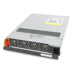 01AC550 IBM 800W POWER SUPPLY FOR V7000 G2