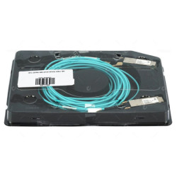 957780 INTEL QSFP28 100G ACTIVE OPTICAL CABLE 10M