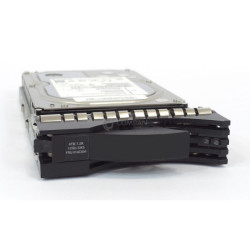 01AC604 IBM 4TB 7.2K 12G NL-SAS 3.5 LFF HOT-SWAP FOR V5000 G2 HUS726040AL4210