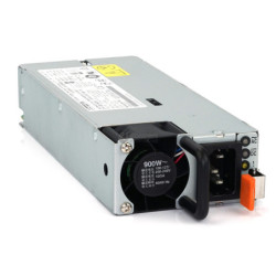 01AF895 IBM 900W POWER SUPPLY FOR S824 PSERIES POWER8