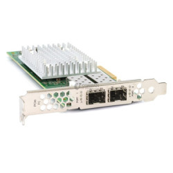 01CV763 IBM QLE2692 16GB DUAL PORT ADAPTER