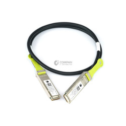 04050453 HUAWEI QSFP+ PASSIVE CABLE 1M -