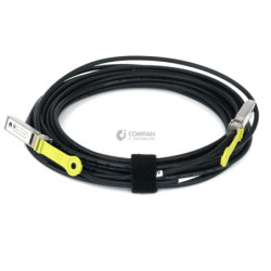 04050516 HUAWEI SFP+ ACTIVE CABLE 10M