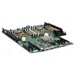 01GT954 LENOVO MAINBOARD FOR THINKSYSTEM SR850