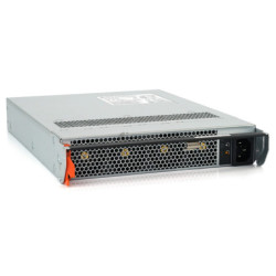 01LJ901 IBM 800W PLATINUM PSU FOR ESLS STORAGE V5030 01LJ900, TDPS-800FB