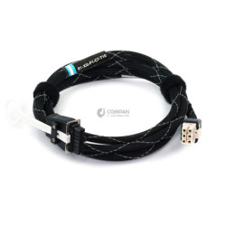 01LT620 IBM POWER CABLE FOR DS8880