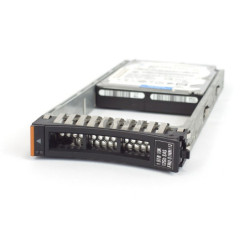 01NN112 IBM 1.8TB 10K 12G SAS 2.5 SFF HOT-SWAP FOR V3700 HUC101818CS4200, ST1800MM0129,01YM856,01YM857