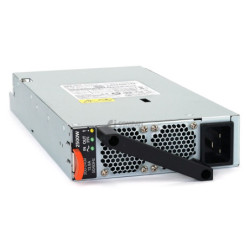 01PF526 IBM 2500W POWER SUPPLY FOR FLEX SYSTEM BLADECENTER ENCLOSURE