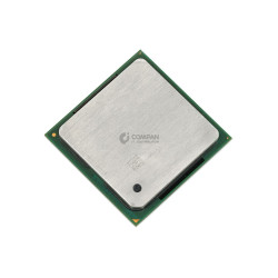 SL6PF INTEL PENTIUM  2,8GHZ 512 533 CACHE -